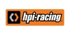 HPI Racing